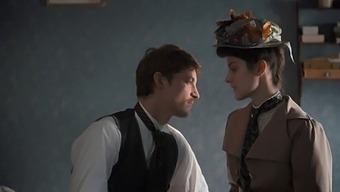 Hd Video Of Cheating Wife In Curiosa
