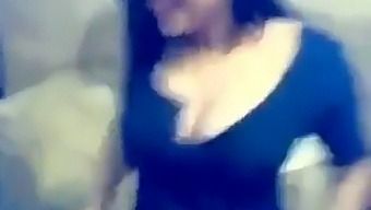 Leaked Video Of College Sex Scandal Involving Hot Indian Couple And Asian Teen