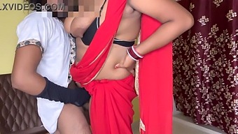 Explore The Sensual World Of Indian Fat Women Kamvali Bay