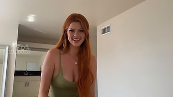 My Friend'S Big Dick Gets A Blowjob Lesson In Hd Video