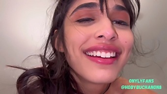 Watch Reina Get Her Face Fucked And Ass Pounded In This Hd Compilation