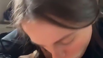 Get Ready For Some Hardcore Action With This Free Video