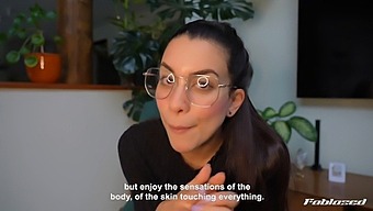 Hd Video Of A Beginner'S Guide To Sex Education - Part 2