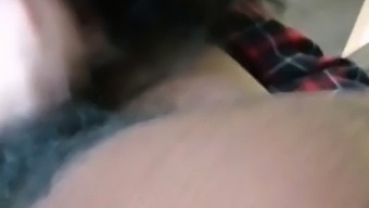 Intense Interracial Sex With A Cute Pakistani Girl In Hd