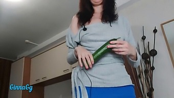 Femdom Fisting Leads To Intense Female Ejaculation