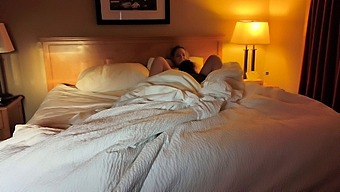 Hardcore Sex With A Blonde Pornstar In High Definition