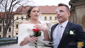 A Premium Collection Of Czech Porn From 2023 In High Definition